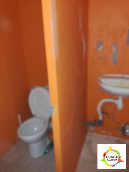 Помещение свободного назначения 75 м2 - Фото 23