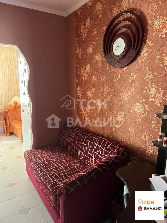 Продажа квартиры, Ивантеевка, ул. Школьная - Фото 4