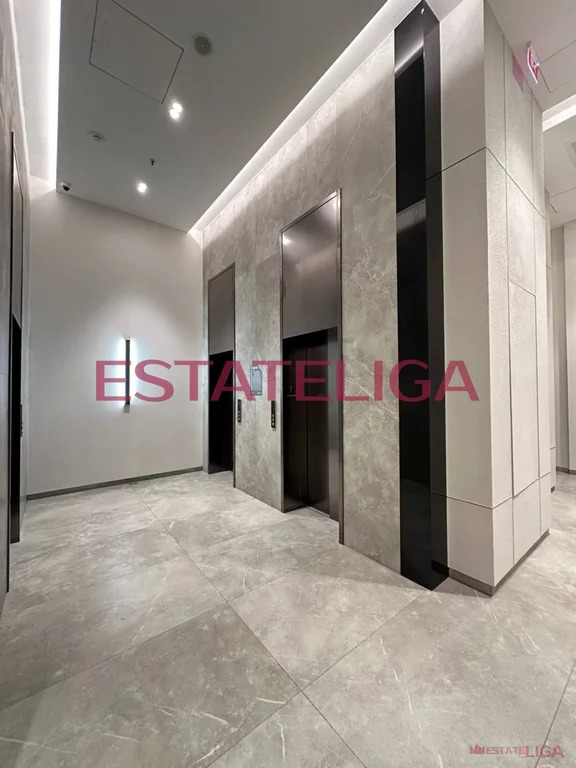 Продажа квартиры, ул. Академика Челомея - Фото 14