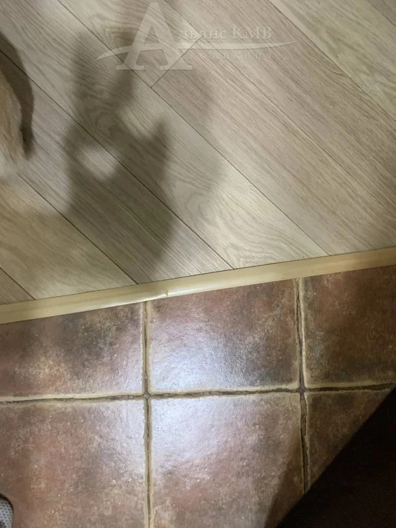 Продажа дома, Минеральные Воды, ул. Энгельса - Фото 5