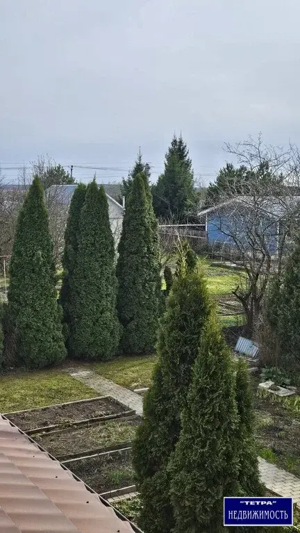 Продается  уютный дом  170м2 в СНТ БАБЕНКИ - Фото 10