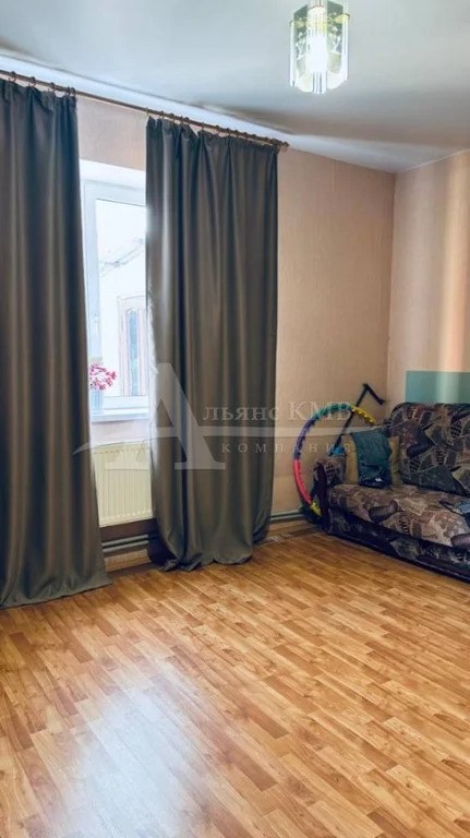 Продажа дома, Иноземцево, ул. Шоссейная - Фото 6