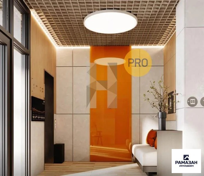 Продажа квартиры в новостройке, Усады, Лаишевский район, Горизонт ул. - Фото 5