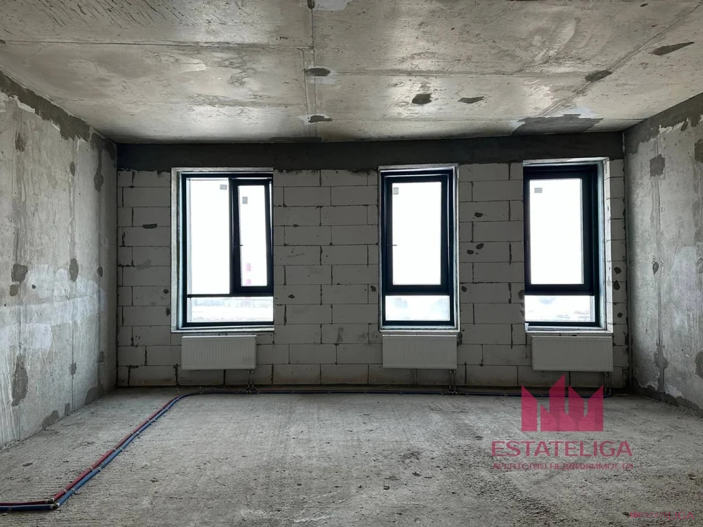 Продажа квартиры, ул. Лобачевского - Фото 4