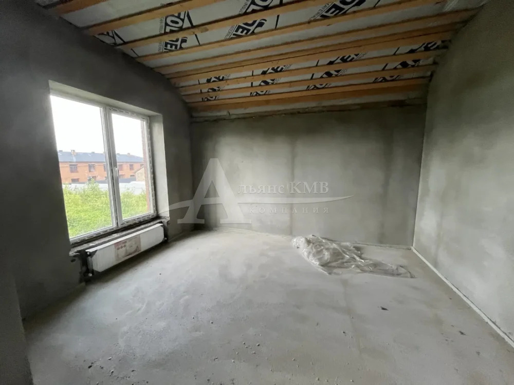Продажа дома, Железноводск - Фото 12