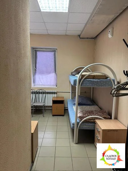 Предлагаю в аренду здание по этажам: первый, второй, цокольный этаж (п - Фото 27