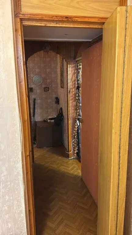 Свободная продажа! Быстрый выход на сделку! Полная стоимость в ДКП - Фото 8