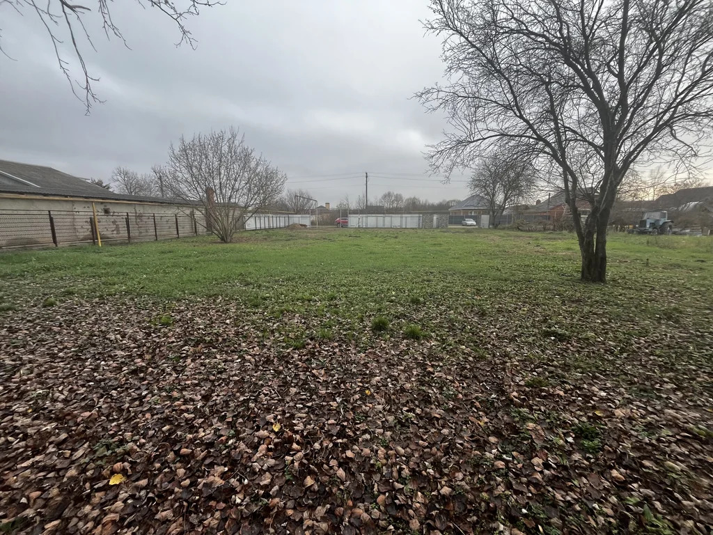 Продажа участка, Смоленская, Северский район, ул. Заречная - Фото 9