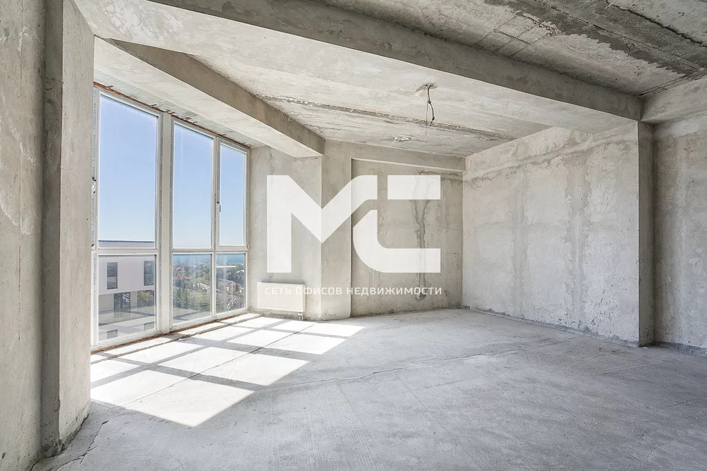 Продажа квартиры, Ялта, ул. Московская - Фото 18