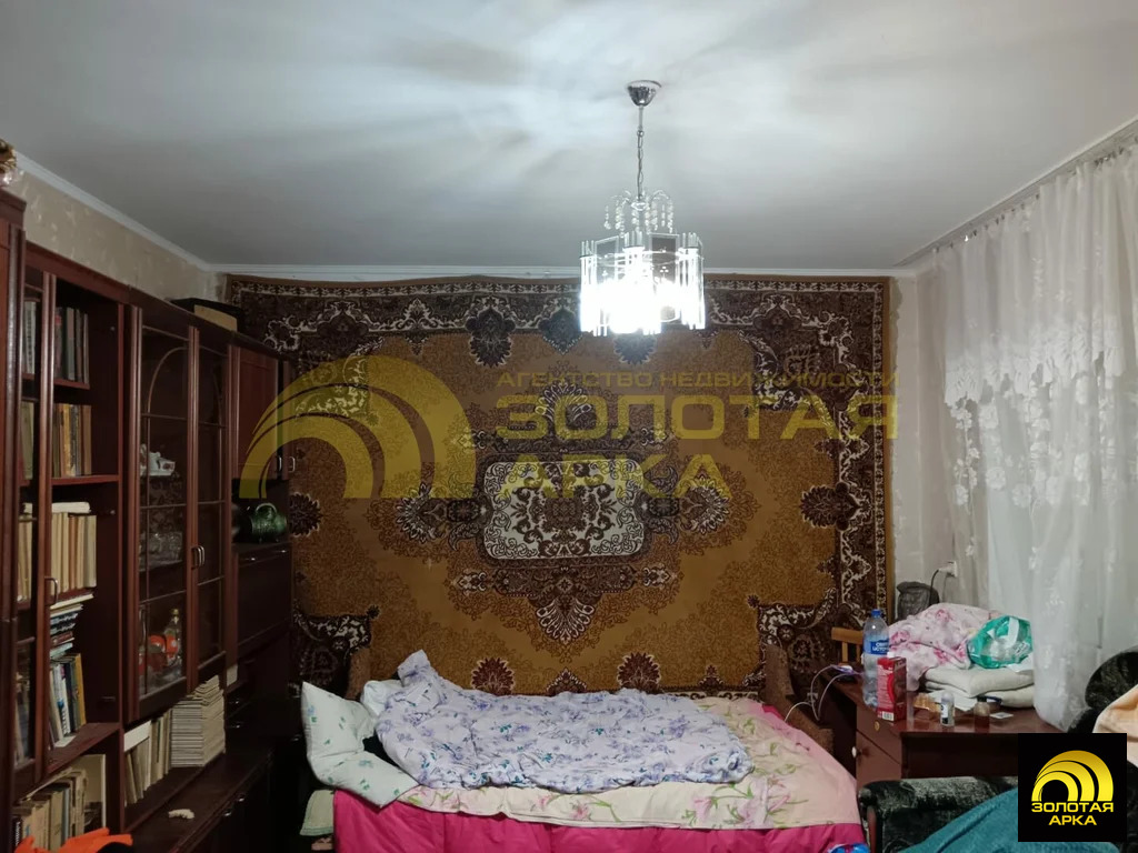 Продажа дома, Старотитаровская, Темрюкский район, Школьный пер. - Фото 13