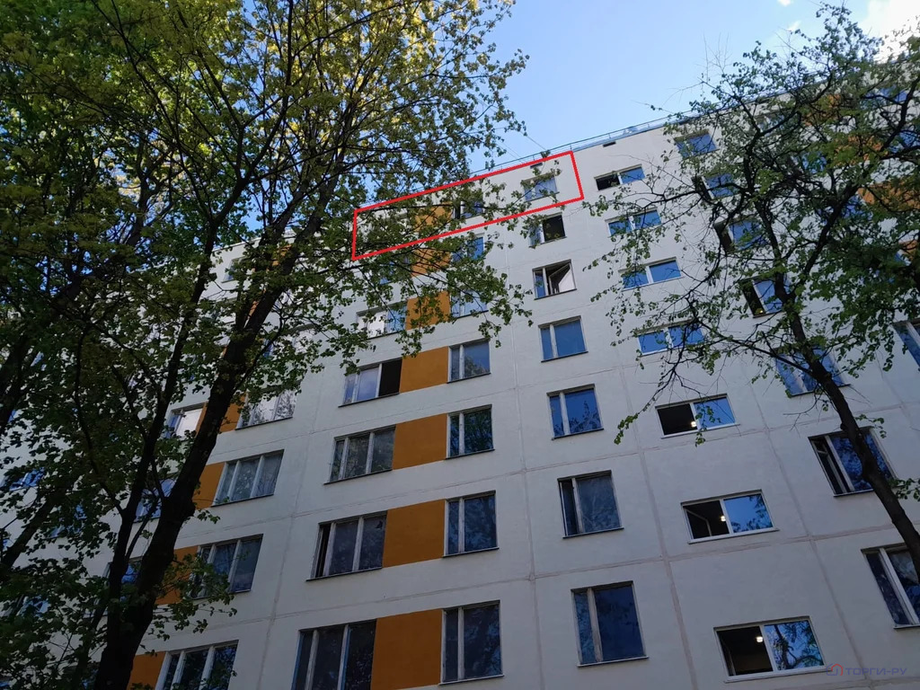 Продажа квартиры, ул. Днепропетровская - Фото 2