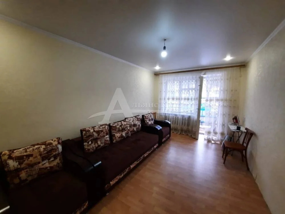 Продажа квартиры, Георгиевск, ул. Ленина - Фото 2