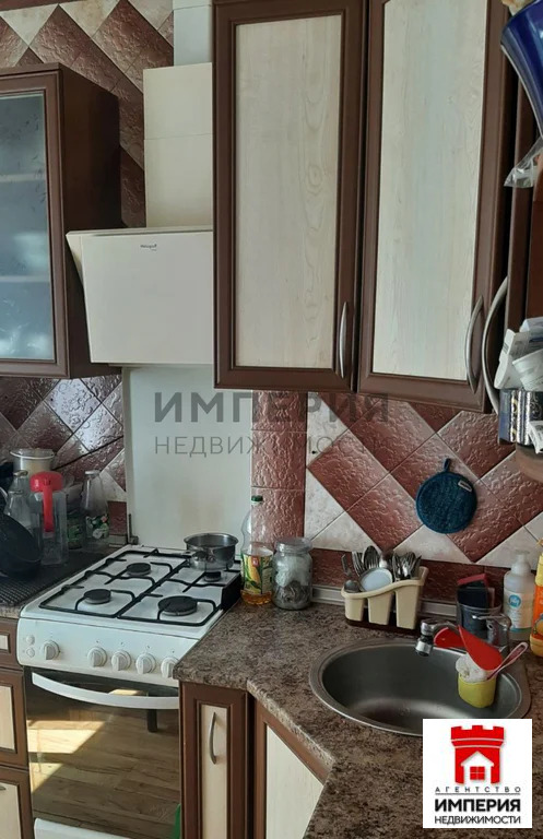 Продажа квартиры, Симферополь, ул. Марка Донского - Фото 23