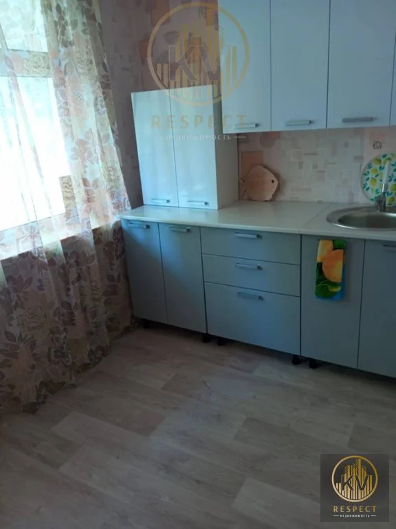 Продажа квартиры, Пятигорск, ул. Мира - Фото 6