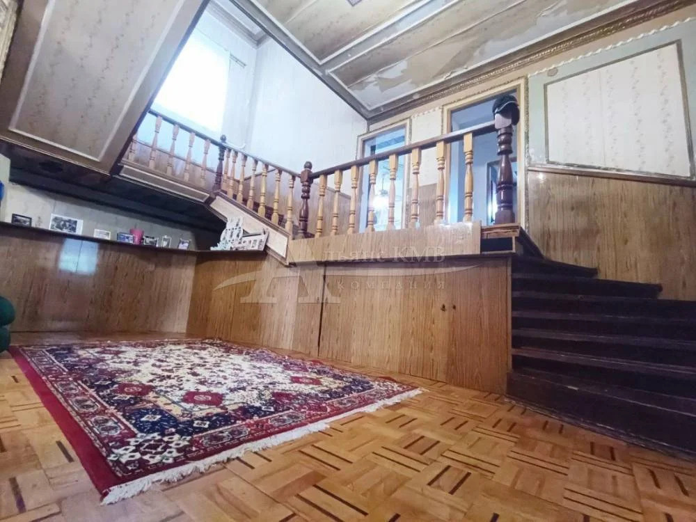 Продажа дома, Новопавловск, Кировский район, ул. Курская - Фото 12