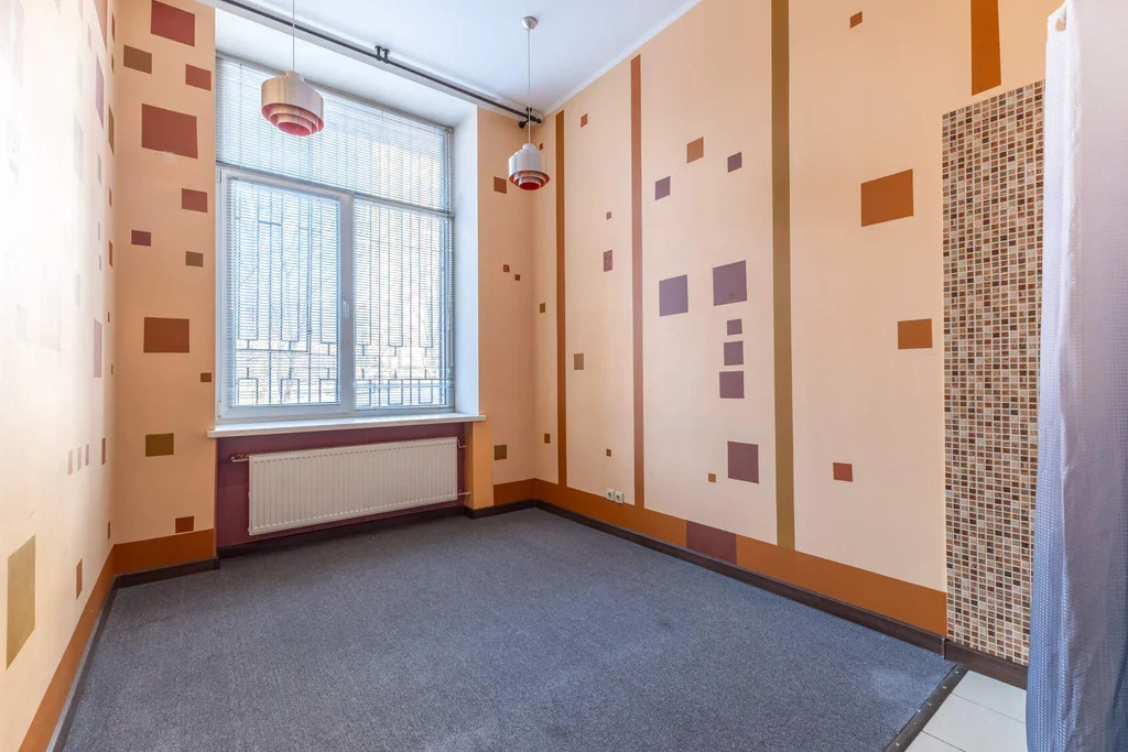 Продается ПСН 201.7 м2 - Фото 5