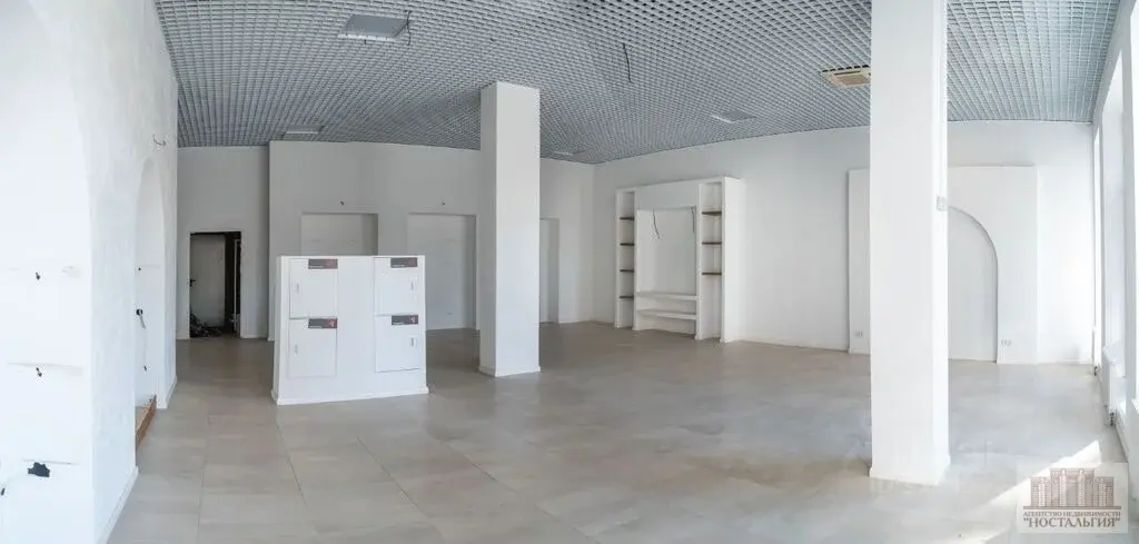 Продаю помещение свободного назначения 330.3м - Фото 29