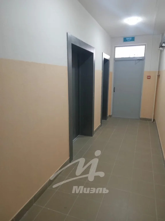 Продажа квартиры, Звенигород, Звенигородское ш. - Фото 8