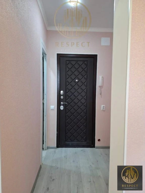 Продажа квартиры, Пятигорск, ул. Орджоникидзе - Фото 8