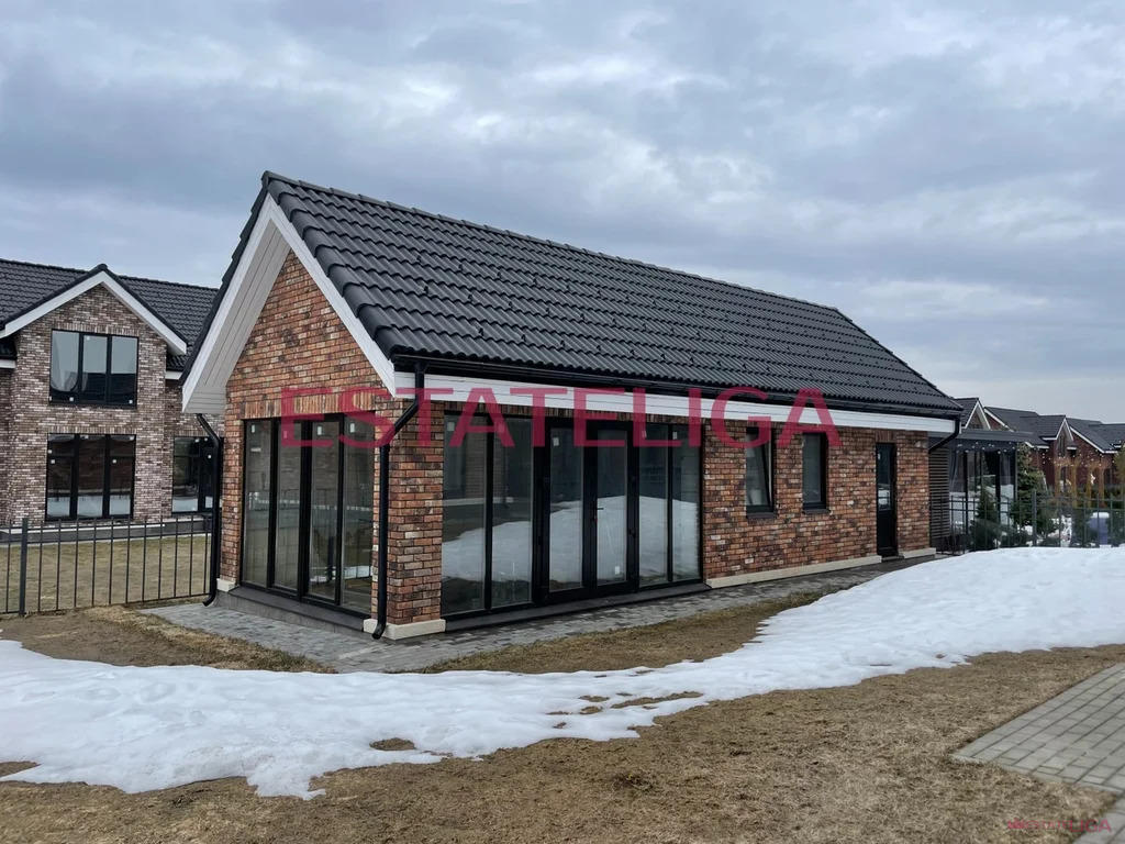 Продажа дома, Подольск - Фото 18