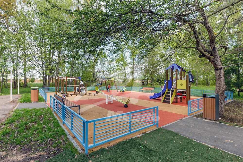 Продажа квартиры, Химки, ул. Северная - Фото 11