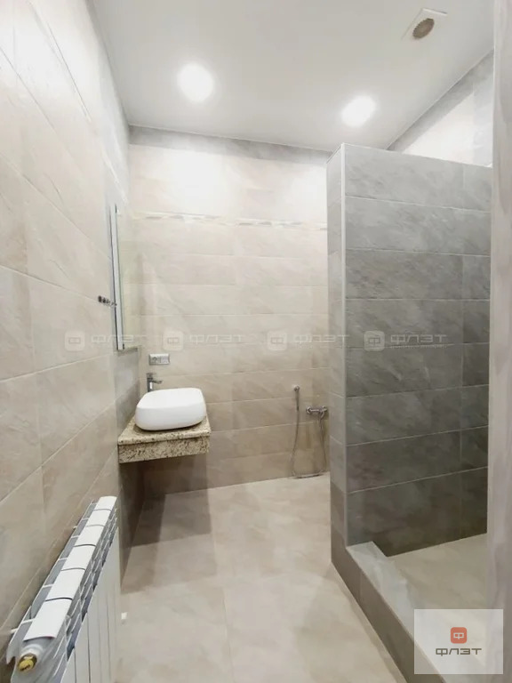 Продажа дома, Карадули, Лаишевский район, ул. Песочная - Фото 22