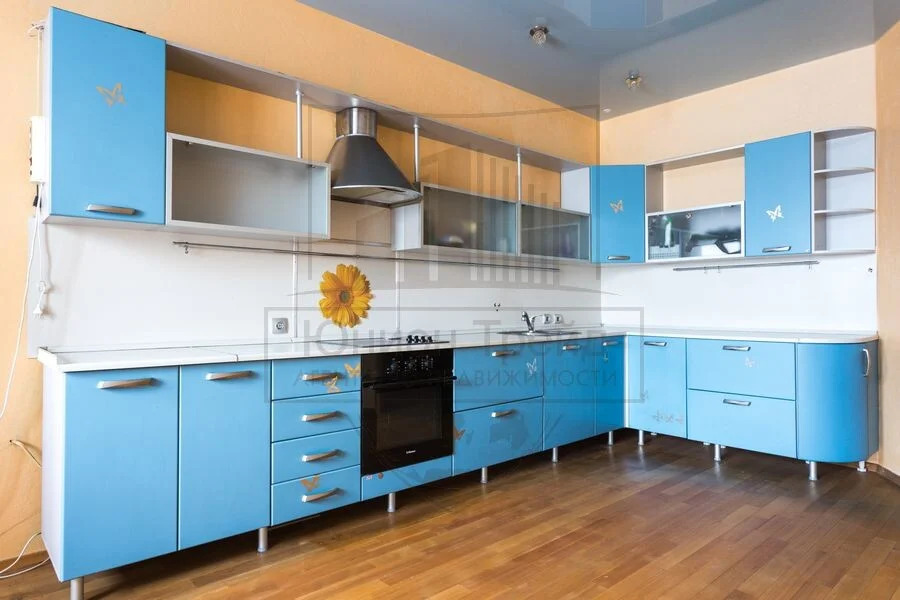 Продажа квартиры, Новосибирск, ул. Лесосечная - Фото 15