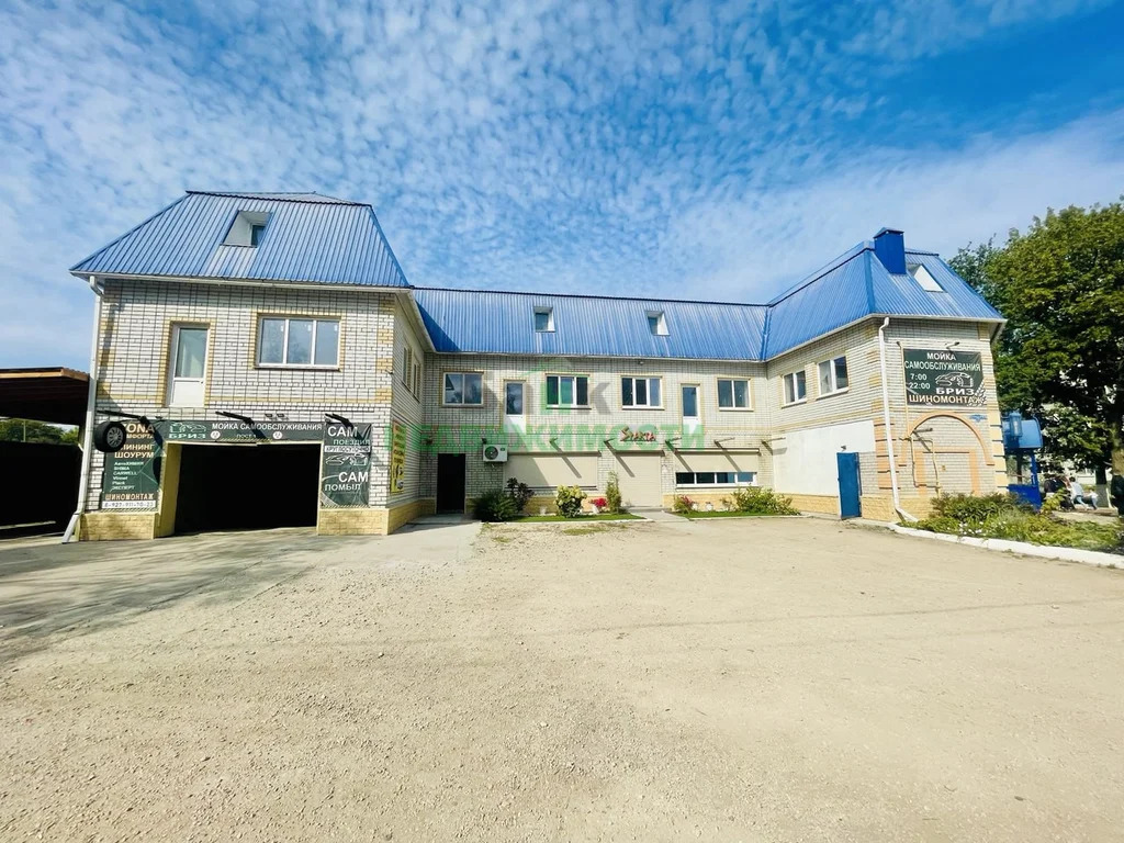 Продажа квартиры, Вольск, Хальзова ул. - Фото 0