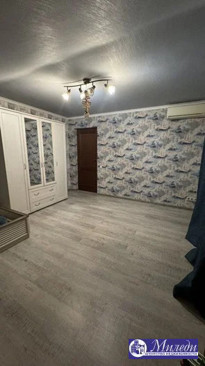 Продажа дома, Батайск, ул. Ломоносова - Фото 8