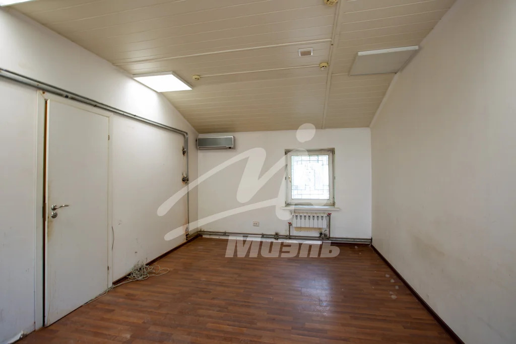 Продажа ПСН, ул. Матросская Тишина - Фото 9