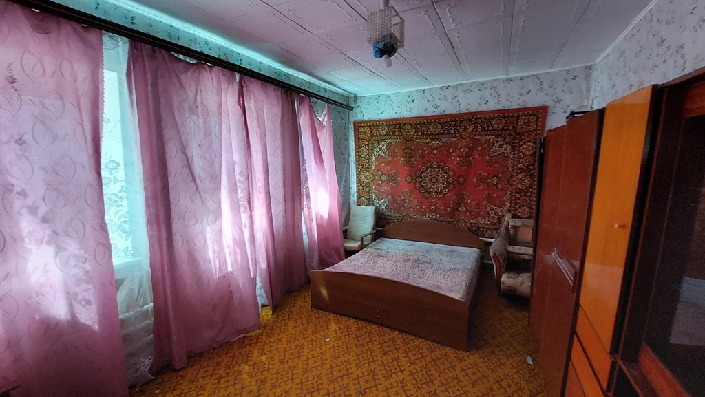 Продажа дома, Голубицкая, Темрюкский район, Базарный пер. - Фото 5