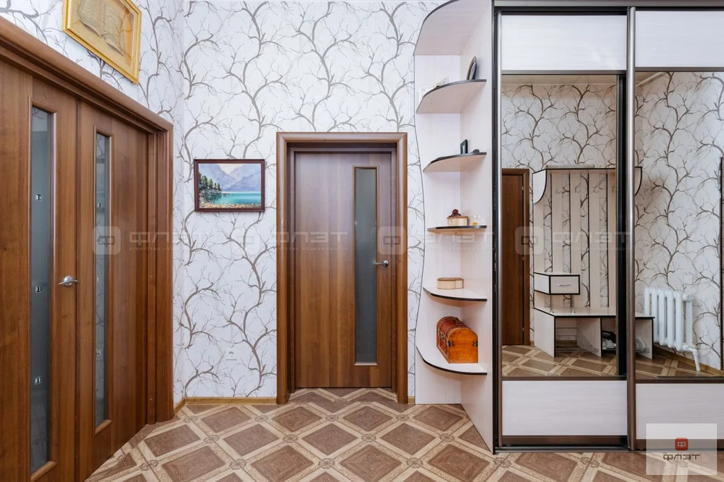 Продажа дома, Столбище, Лаишевский район, ул. Кооперативная - Фото 10