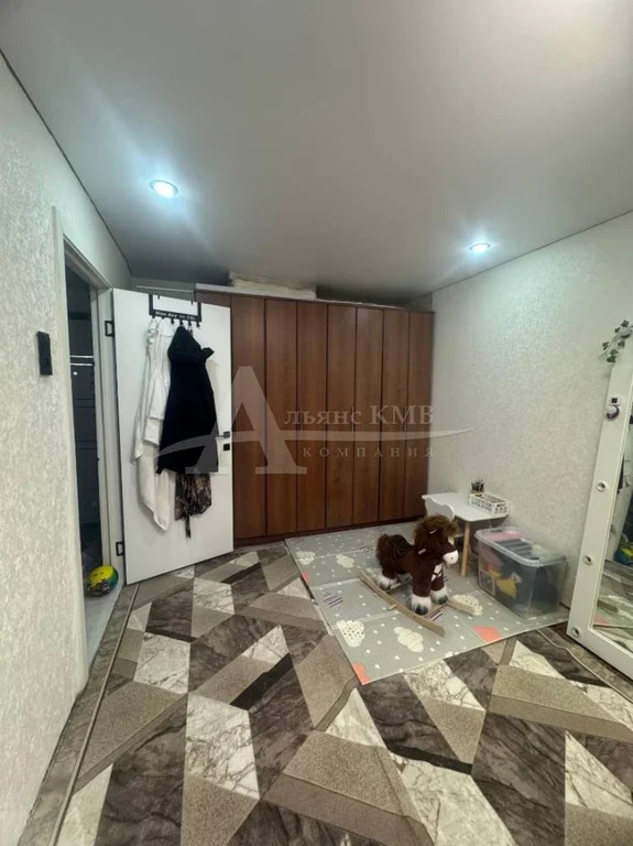 Продажа квартиры, Георгиевск, ул. Гагарина - Фото 3