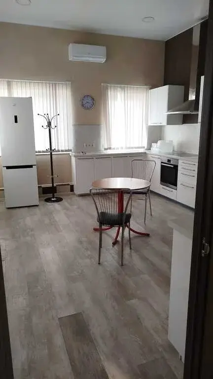 В 2 км от МКАД в 20 м от Осташковского ш, продается Автосервиc 456 ,4 - Фото 13