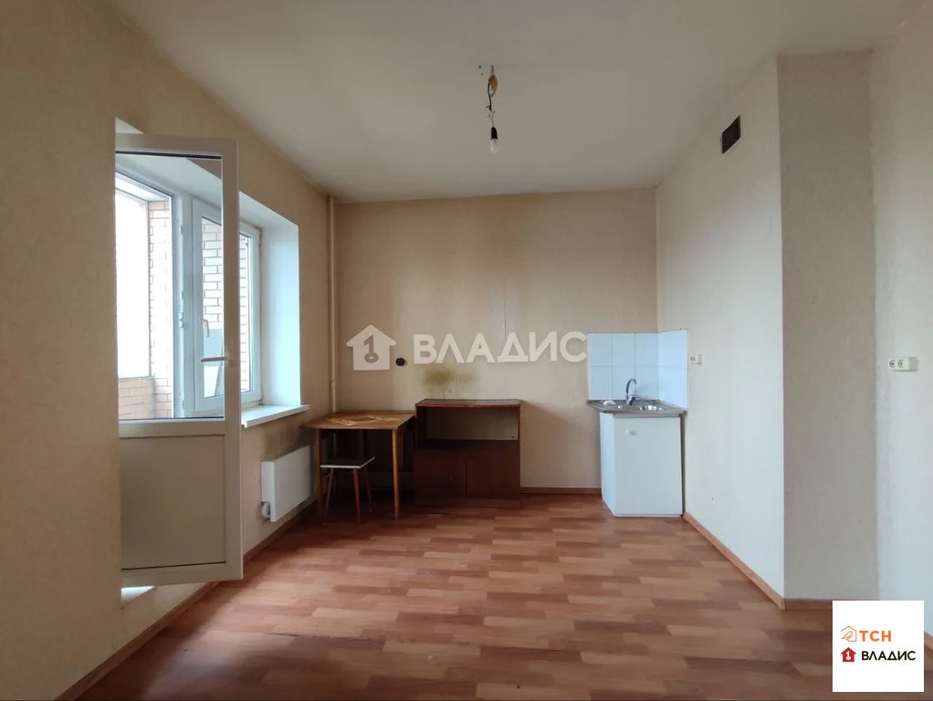 Продажа квартиры, Ногинск, Богородский г. о., ул. Гаражная - Фото 8