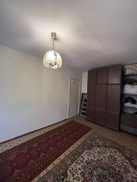 Продажа однокомнатной квартиры в Дедовске. - Фото 4