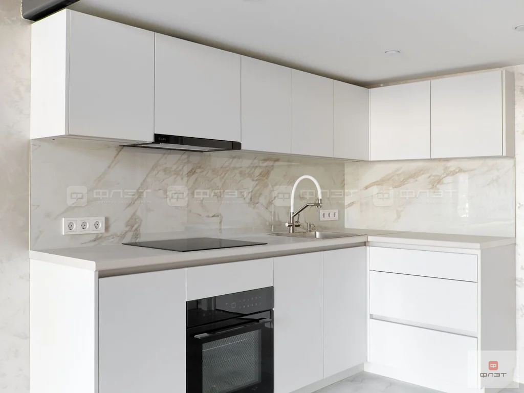 Продажа готового бизнеса, Казань, ул. Максима Горького - Фото 11