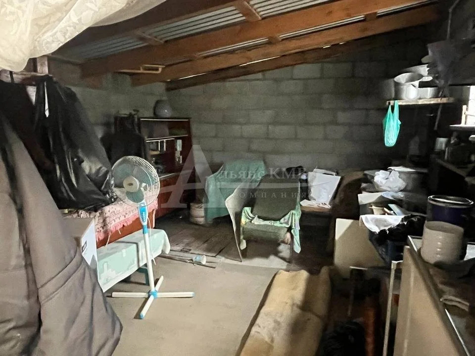 Продажа дома, Зеленокумск, Советский район, ул. Первомайская - Фото 14