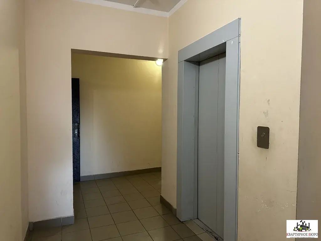 Продам 1-комнатную 44 кв.м. - Фото 17