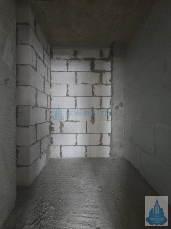 Продажа квартиры, Алхимовская ул. - Фото 11