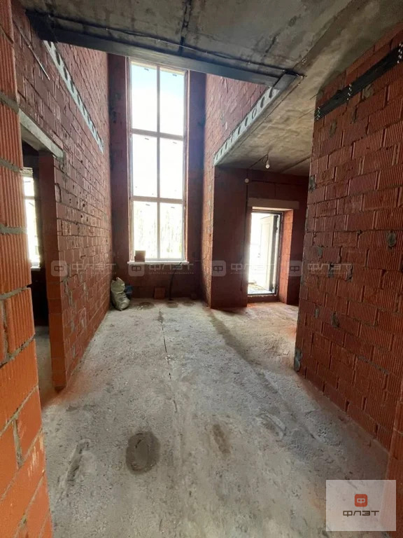 Продажа дома, Казань, ул. Татьяны Емелиной - Фото 18