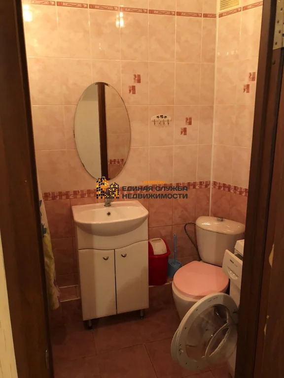 Аренда квартиры, Уфа, ул. Российская - Фото 4