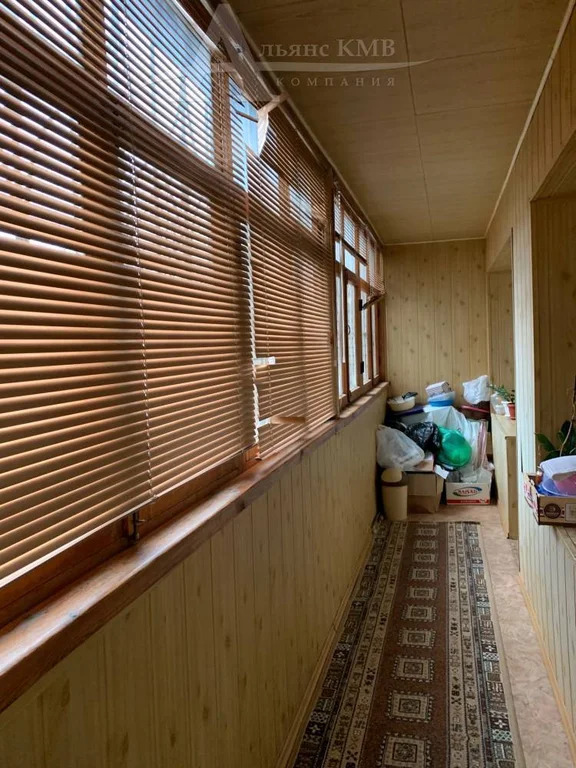 Продажа квартиры, Минеральные Воды, ул. Дружбы - Фото 5