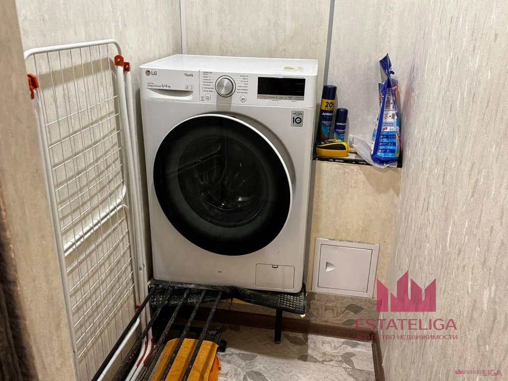 Аренда квартиры, ул. Автозаводская - Фото 4