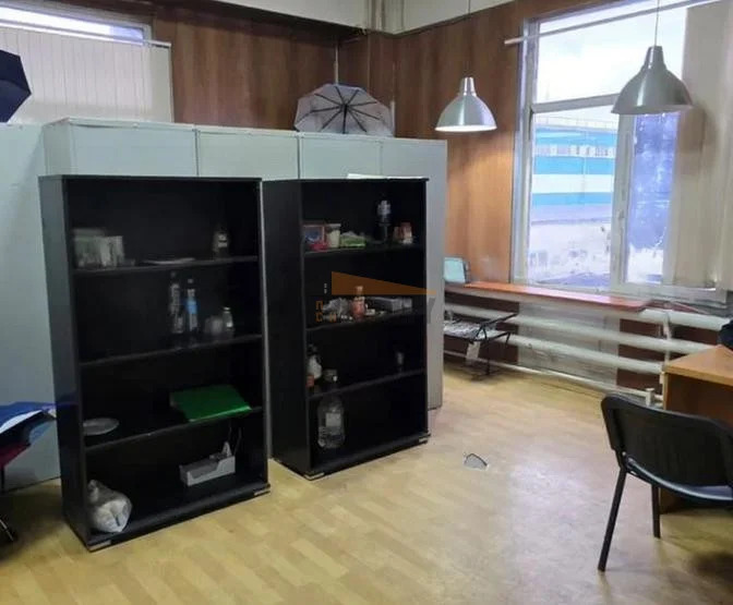 Аренда производственного помещения, Люберцы, Люберецкий район, ул. ... - Фото 4