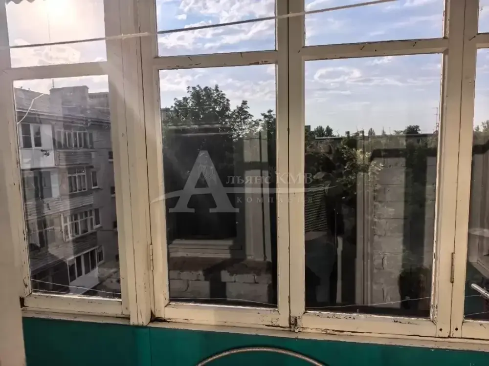 Продажа квартиры, Георгиевск, ул. Калинина - Фото 3