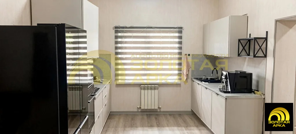 Продажа дома, Варениковская, Крымский район, ул. Красная - Фото 12