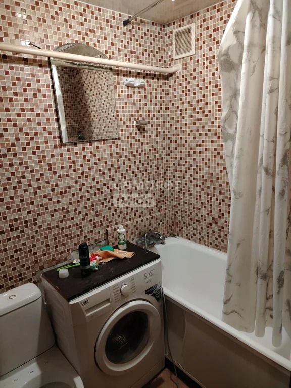 Продажа квартиры, Клин, Клинский район, 6 - Фото 8