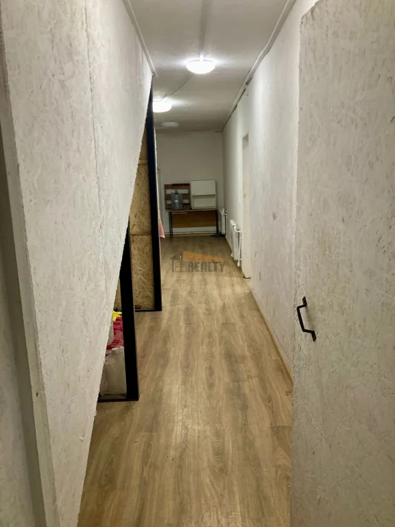 Аренда склада, Щелково, Щелковский район, ул. Хотовская - Фото 6