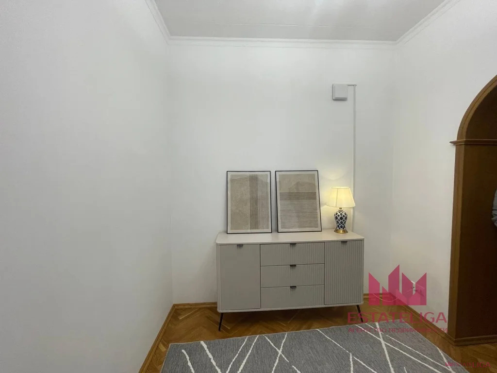 Аренда квартиры, ул. Спиридоновка - Фото 27